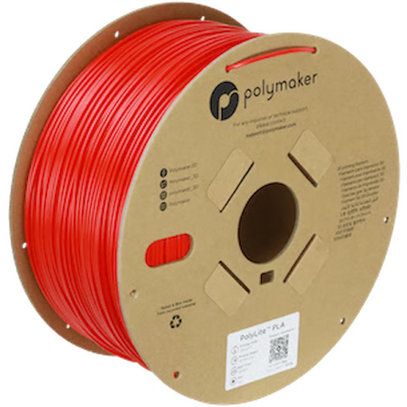 PolyLite PLA