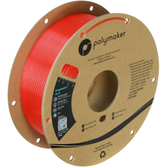 PolySonic PLA