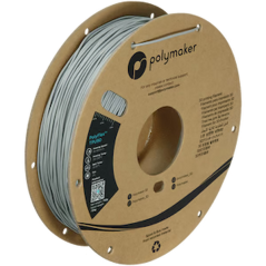 PolyFlex TPU-90A