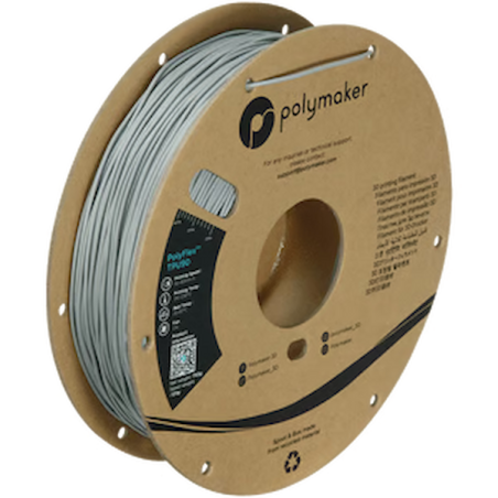 PolyFlex TPU-90A