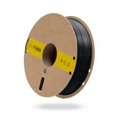 ColorFabb LW-PLA