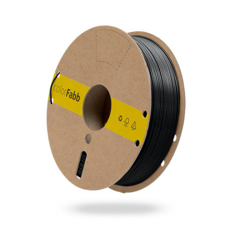 ColorFabb LW-PLA
