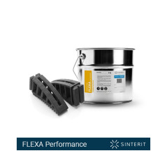 Sinterit Flexa Performance