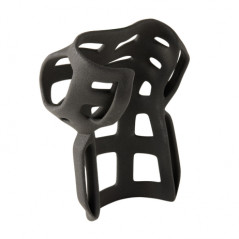 Formlabs Nylon 12 Tough