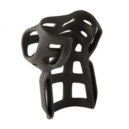 Formlabs Nylon 12 Tough