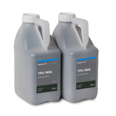 Formlabs TPU 90A