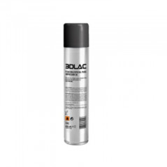 3DLac Spray adhésif