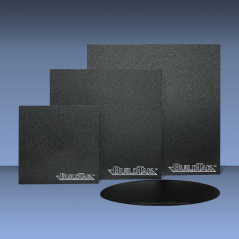 Buildtak PEI 304x304mm