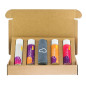 Magigoo Pro Kit