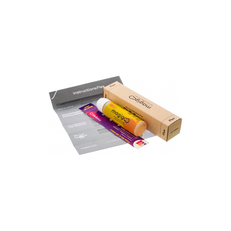 Magigoo Flex