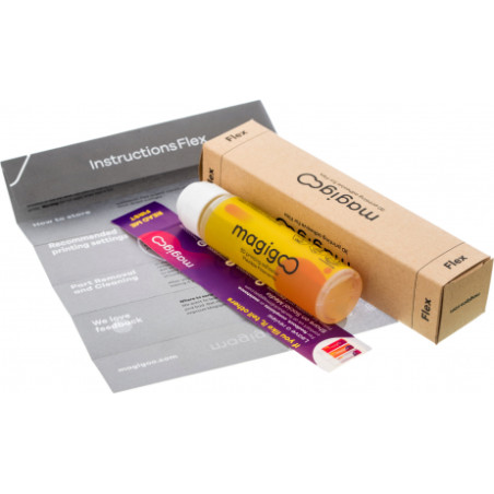 Magigoo Flex