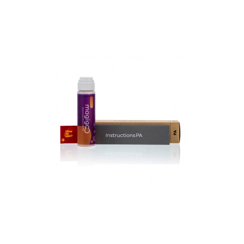 Magigoo Pro PA