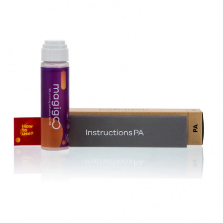Magigoo Pro PA
