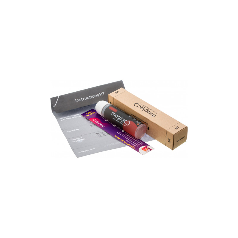 Magigoo HT