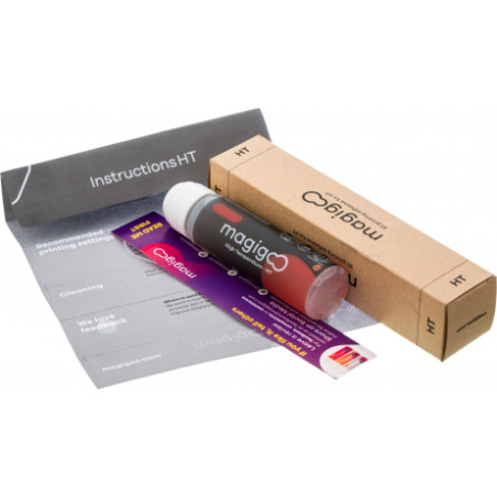 Magigoo HT