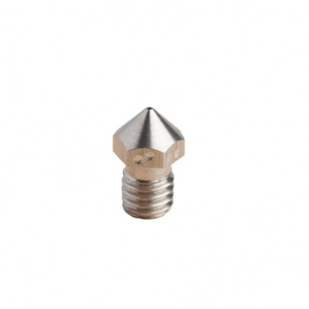 Buse acier inoxydable