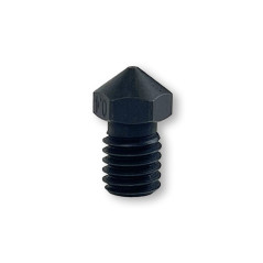 Buse Acier trempé Gen3