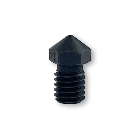 Buse Acier trempé Gen3