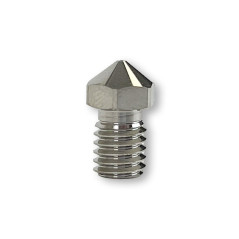Buse Cuivre/nickel - Gen3