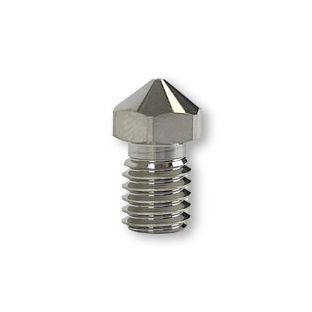 Buse Cuivre/nickel - Gen3