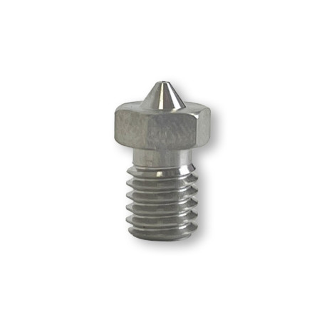 Buse INOX