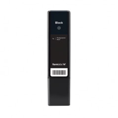 Formlabs Black V4 (Form 3)