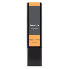 Formlabs High Temp Resin (Form 3)