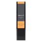 Formlabs High Temp Resin (Form 3)