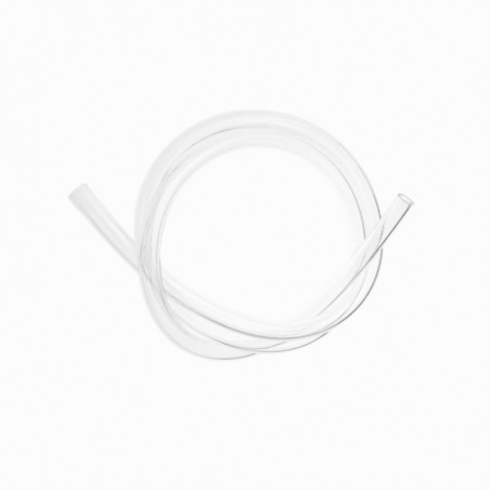 Tube de guidage