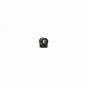 Fixation hot end gauche