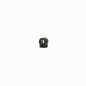 Fixation hot end droite