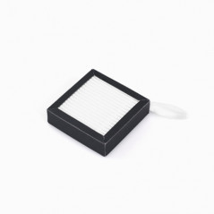 Filtre à air