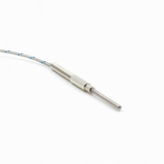 Thermocouple