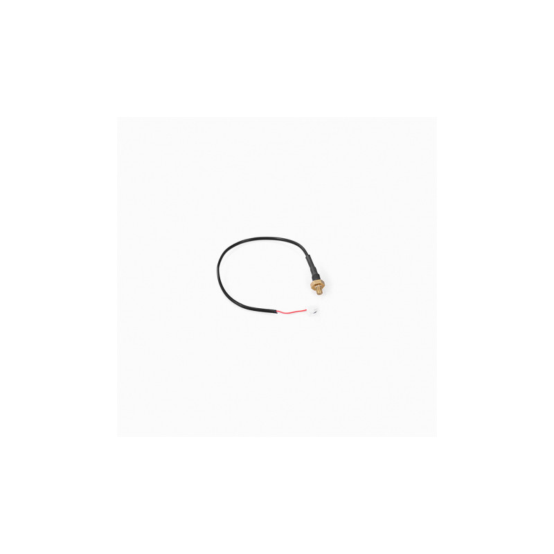 Thermocouple