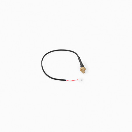 Thermocouple