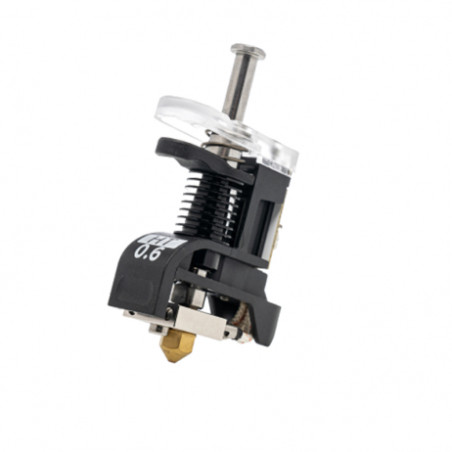 Print Core HT