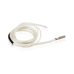 Cartouche Chauffante 35W