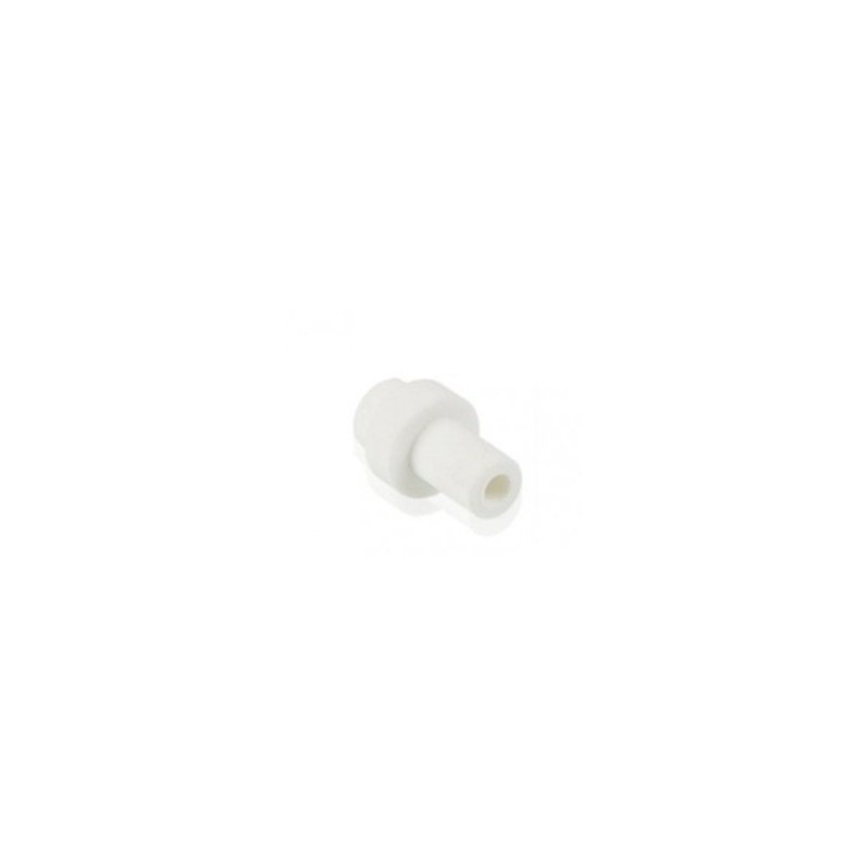 TFM Isolant Teflon