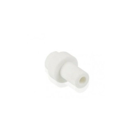 TFM Isolant Teflon