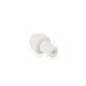 TFM Isolant Teflon
