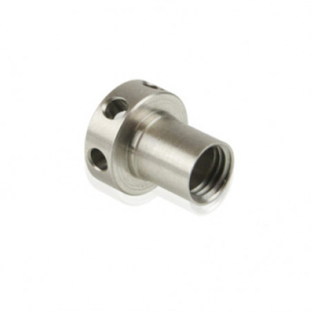 Isolateur hotend