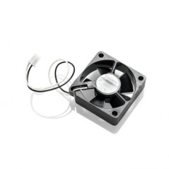 Ventilateur axial