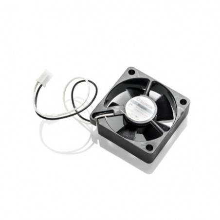 Ventilateur axial