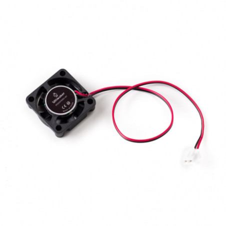 Ventilateur Hotend
