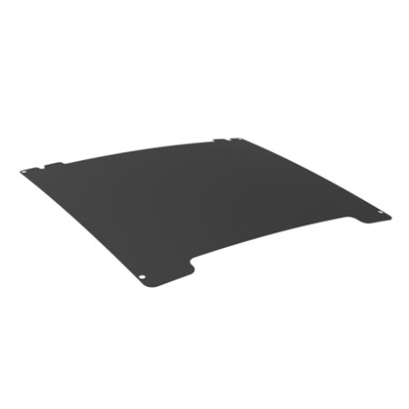 Plateau flexible PEI