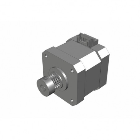 Moteur X/Y