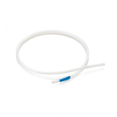 Tube Bowden