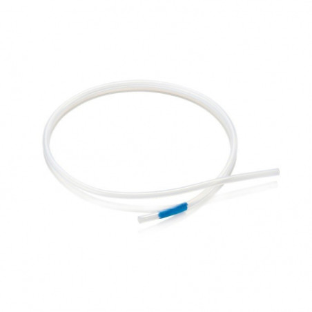 Tube Bowden