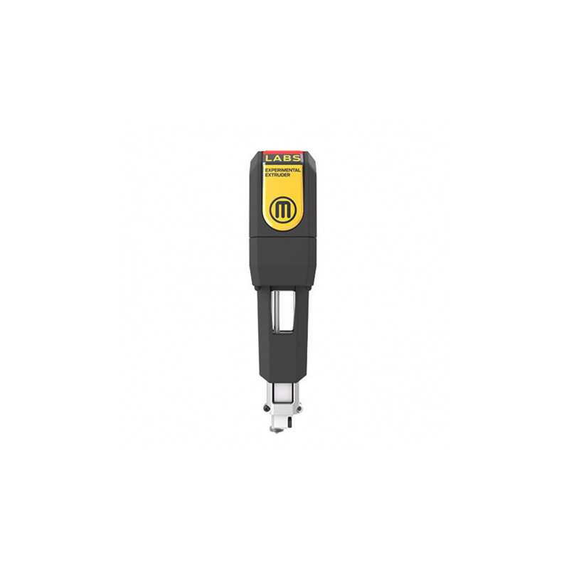 Labs Gen2 Experimental Extruder