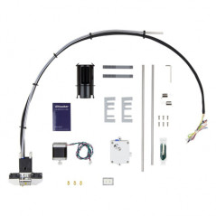 Upgrade Kit
